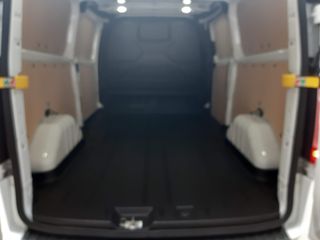 Voertuigafbeelding 28