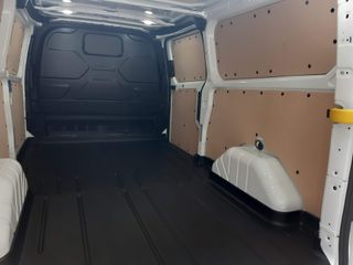 Voertuigafbeelding 29