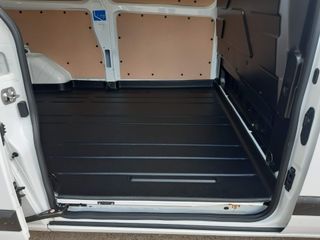 Voertuigafbeelding 30