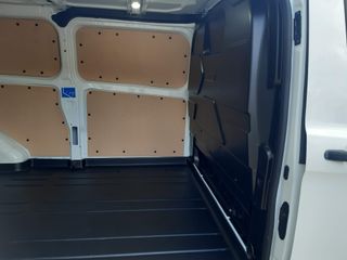 Voertuigafbeelding 31