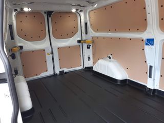 Voertuigafbeelding 32