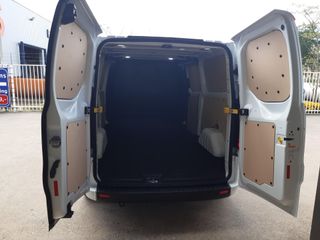 Voertuigafbeelding 33