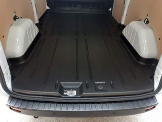 Voertuigafbeelding 34