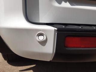 Voertuigafbeelding 35