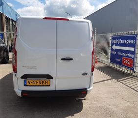 Voertuigafbeelding 5