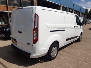 Voertuigafbeelding 7