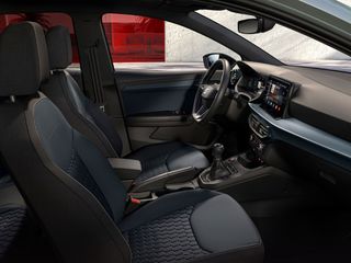 Voertuigafbeelding 3