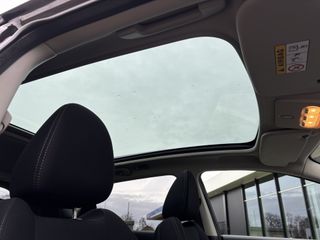 Voertuigafbeelding 35