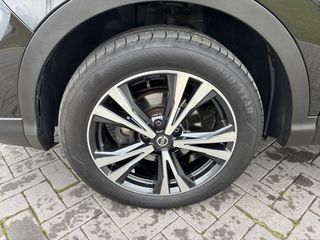 Voertuigafbeelding 37