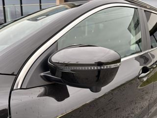 Voertuigafbeelding 38