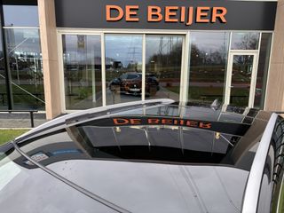 Voertuigafbeelding 39