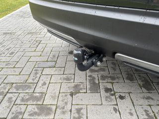 Voertuigafbeelding 40