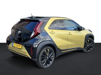 Voertuigafbeelding 1