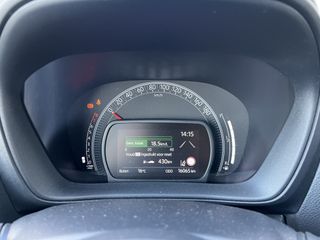 Voertuigafbeelding 14