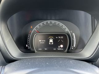 Voertuigafbeelding 15