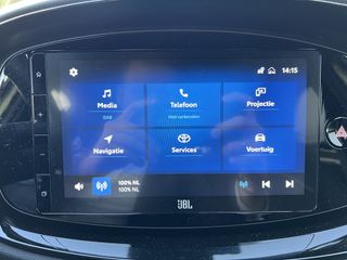 Voertuigafbeelding 16