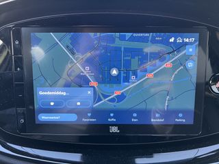 Voertuigafbeelding 17