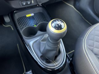 Voertuigafbeelding 22