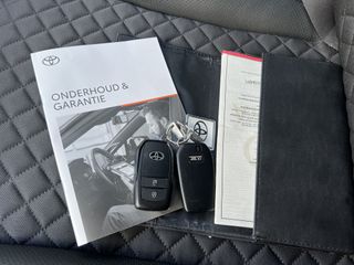 Voertuigafbeelding 23