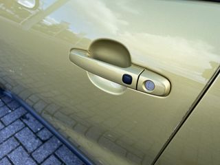 Voertuigafbeelding 24