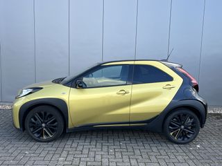 Voertuigafbeelding 25