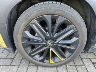 Voertuigafbeelding 28