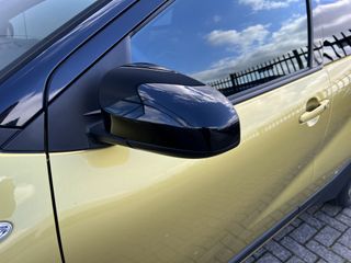 Voertuigafbeelding 29