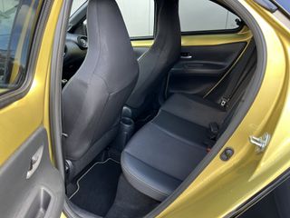 Voertuigafbeelding 5