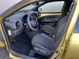 Voertuigafbeelding 6