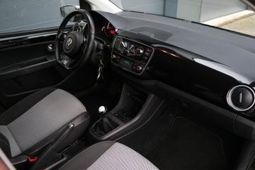 Voertuigafbeelding 15