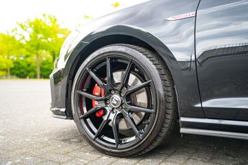 Voertuigafbeelding 10