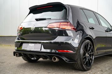 Voertuigafbeelding 16