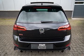 Voertuigafbeelding 17