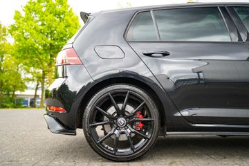 Voertuigafbeelding 19