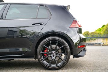 Voertuigafbeelding 20