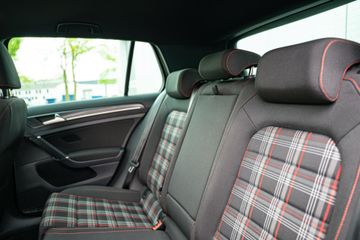 Voertuigafbeelding 24