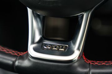 Voertuigafbeelding 30