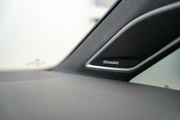 Voertuigafbeelding 33