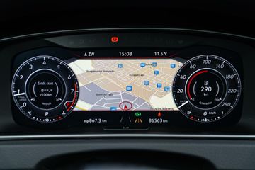 Voertuigafbeelding 34