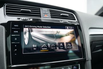 Voertuigafbeelding 35