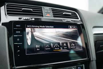 Voertuigafbeelding 36