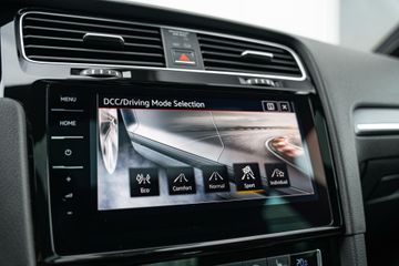 Voertuigafbeelding 37