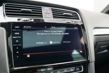 Voertuigafbeelding 38