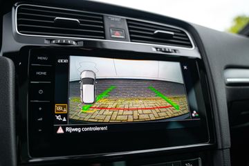 Voertuigafbeelding 39