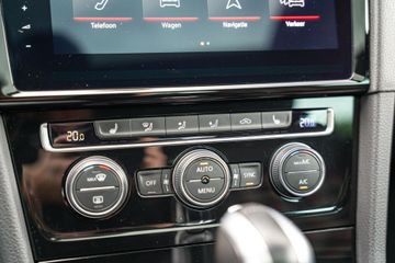 Voertuigafbeelding 40