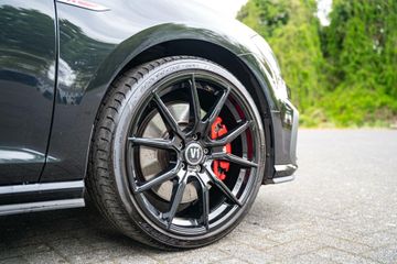 Voertuigafbeelding 9