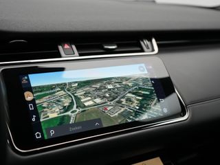 Voertuigafbeelding 21