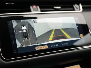 Voertuigafbeelding 22