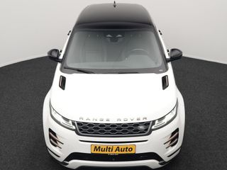 Voertuigafbeelding 34