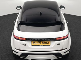 Voertuigafbeelding 35